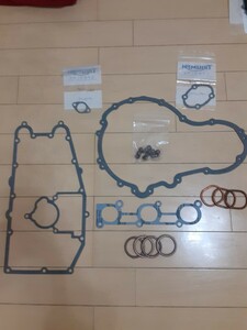  Triumph T509.T595 for gasket, gasket great number used expectation . less ... therefore, together practical use are able to person .