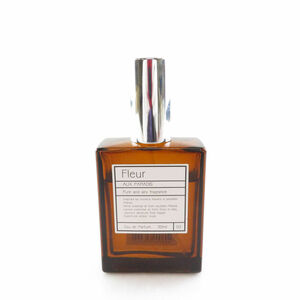 1 jpy AUXPARADISoupalatiFleurf rule o-do Pal fam30ml EDP fragrance perfume BY7970N