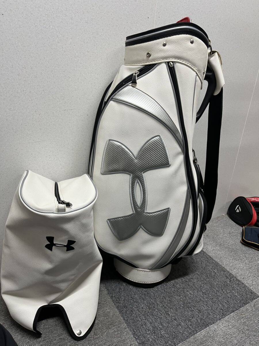 Yahoo!オークション -「under armour アンダーアーマー Yahoo!オークション -「under armour アンダーアーマー