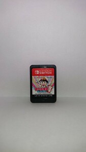 ソフトのみ【送料無料】Switch 桃太郎電鉄 昭和平成令和も定番！　