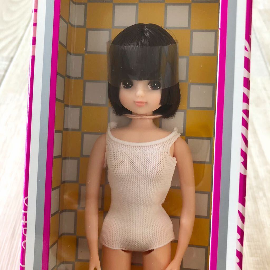 2025年最新】Yahoo!オークション -リカちゃん 着物(人形)の中古 2025年最新】Yahoo!オークション -リカちゃん 着物(人形)の中古
