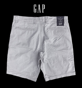 GAP