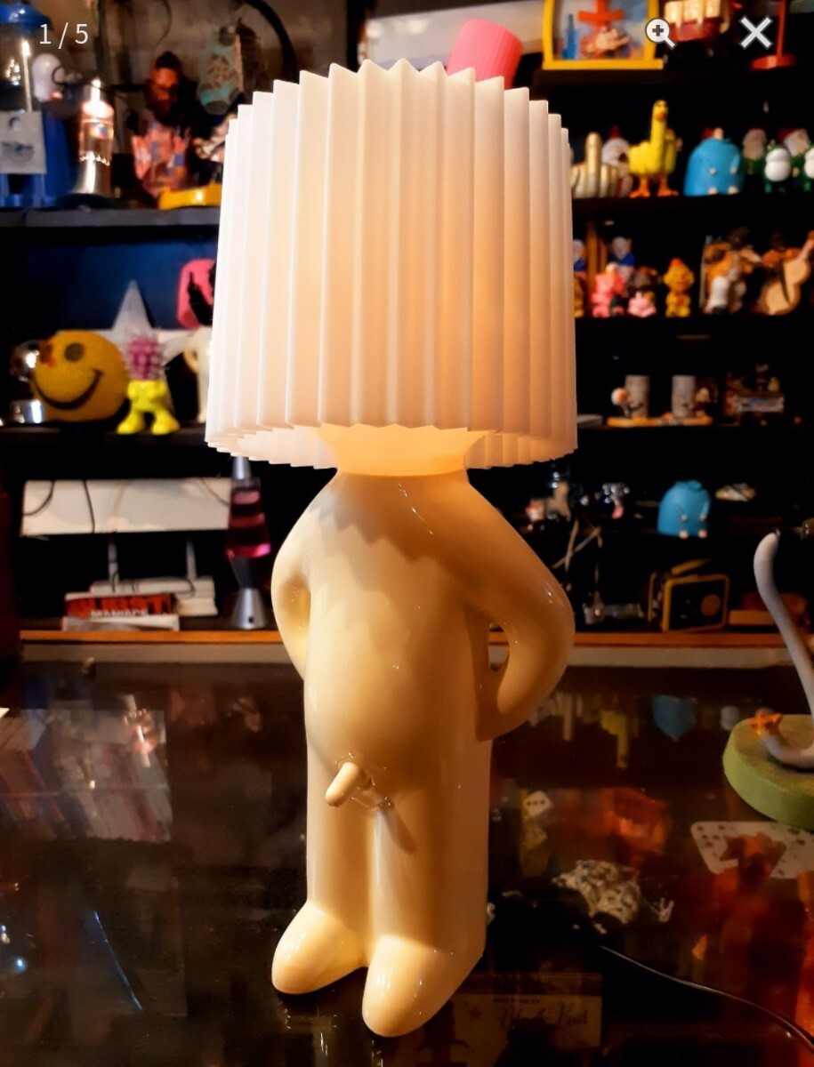 Yahoo!オークション -「''shy」(照明) (家具、インテリア)の落札 Yahoo!オークション -「''shy」(照明) (家具、インテリア)の落札