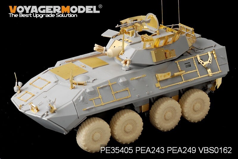 2025年最新】Yahoo!オークション -lav(プラモデル)の中古品