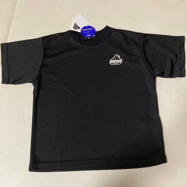 XLARGE 110サイズ