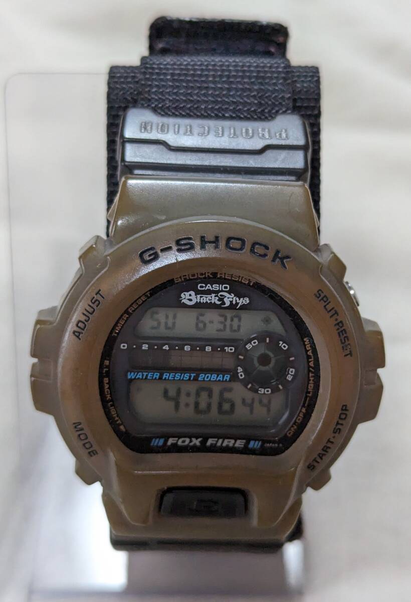 2025年最新】Yahoo!オークション -ブラックフライ g-shockの中古 2025年最新】Yahoo!オークション -ブラックフライ g-shockの中古