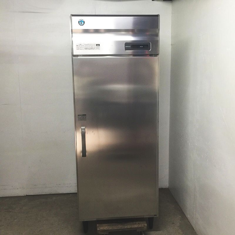 2025年最新】Yahoo!オークション -hf75(厨房機器)の中古品・新品 2025年最新】Yahoo!オークション -hf75(厨房機器)の中古品・新品