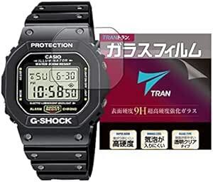 TRAN(トラン)(R) CASIO 腕時計 G-SHOCK ジーショック DW-5600 GW-B5600 GW-5000 GB