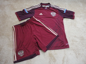 ヤフオク Cskaモスクワ ユニフォームの中古品 新品 未使用品一覧 ヤフオク Cskaモスクワ ユニフォームの中古品 新品 未使用品一覧