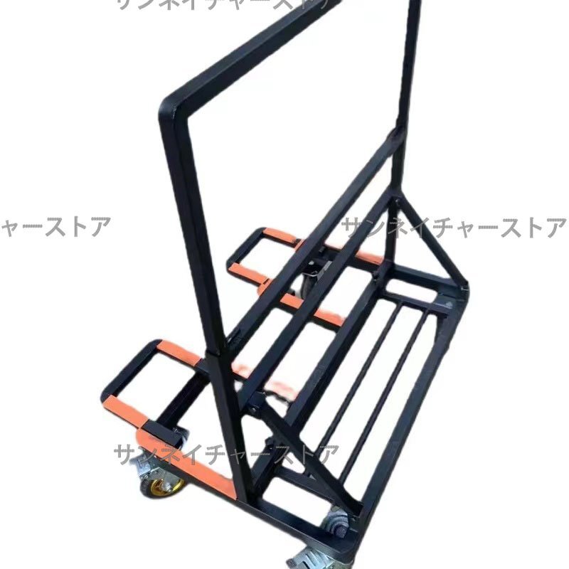 2025年最新】Yahoo!オークション -長尺物台車の中古品・新品・未 2025年最新】Yahoo!オークション -長尺物台車の中古品・新品・未