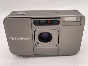 FUJIFILM Fuji film CARDIA mini TIARA [YNS029]