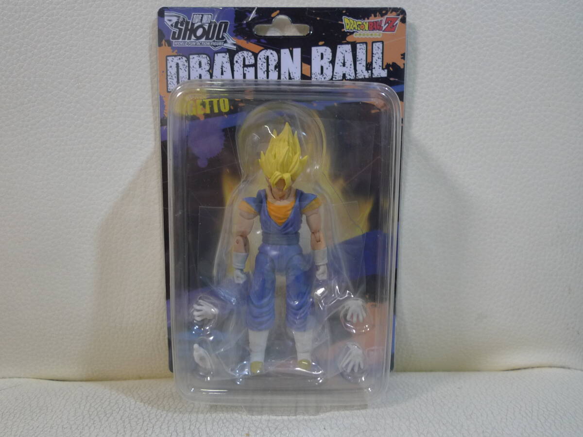 2025年最新】Yahoo!オークション -ドラゴンボール掌動の中古品 2025年最新】Yahoo!オークション -ドラゴンボール掌動の中古品