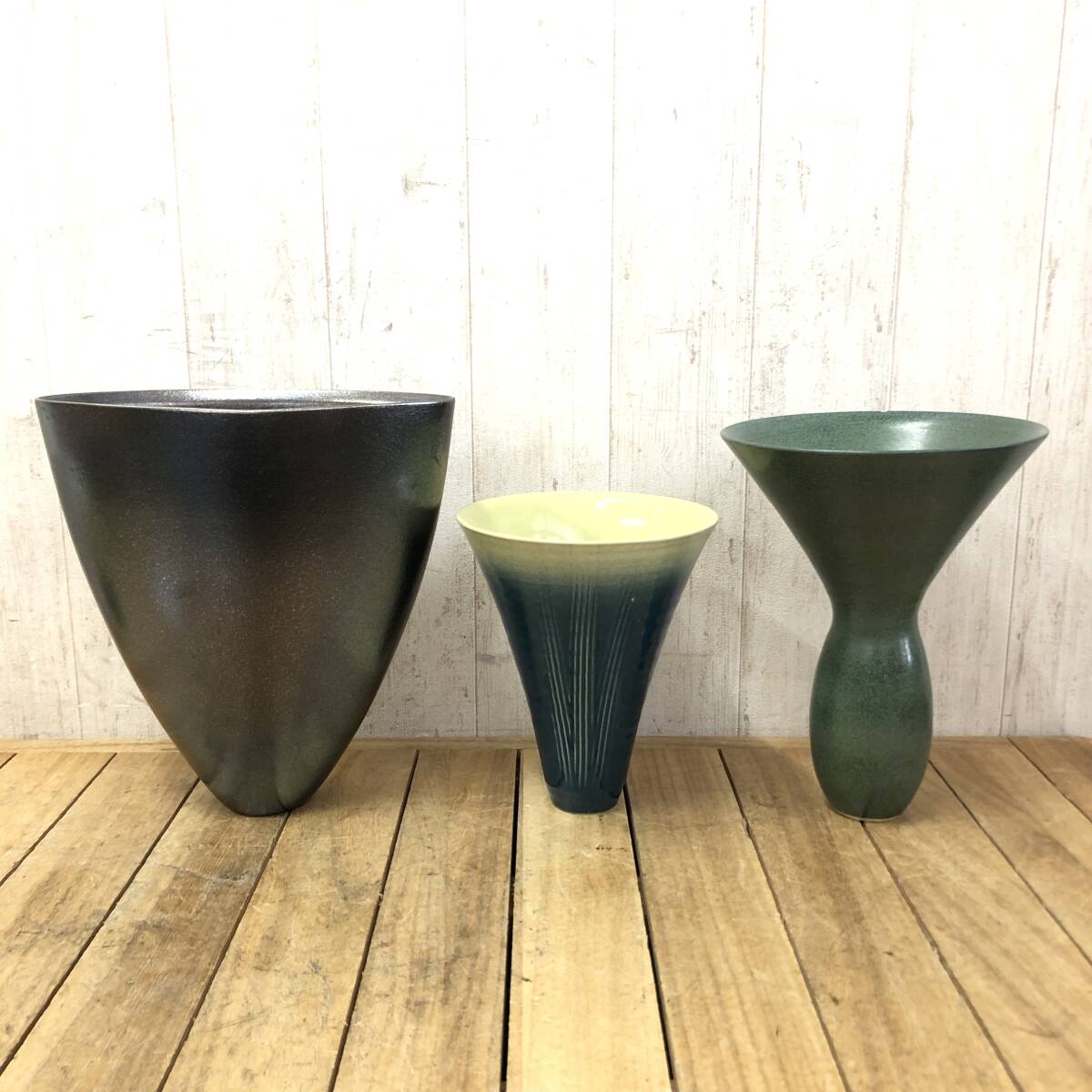 2025年最新】Yahoo!オークション -池坊 花器 花の中古品・新品 2025年最新】Yahoo!オークション -池坊 花器 花の中古品・新品