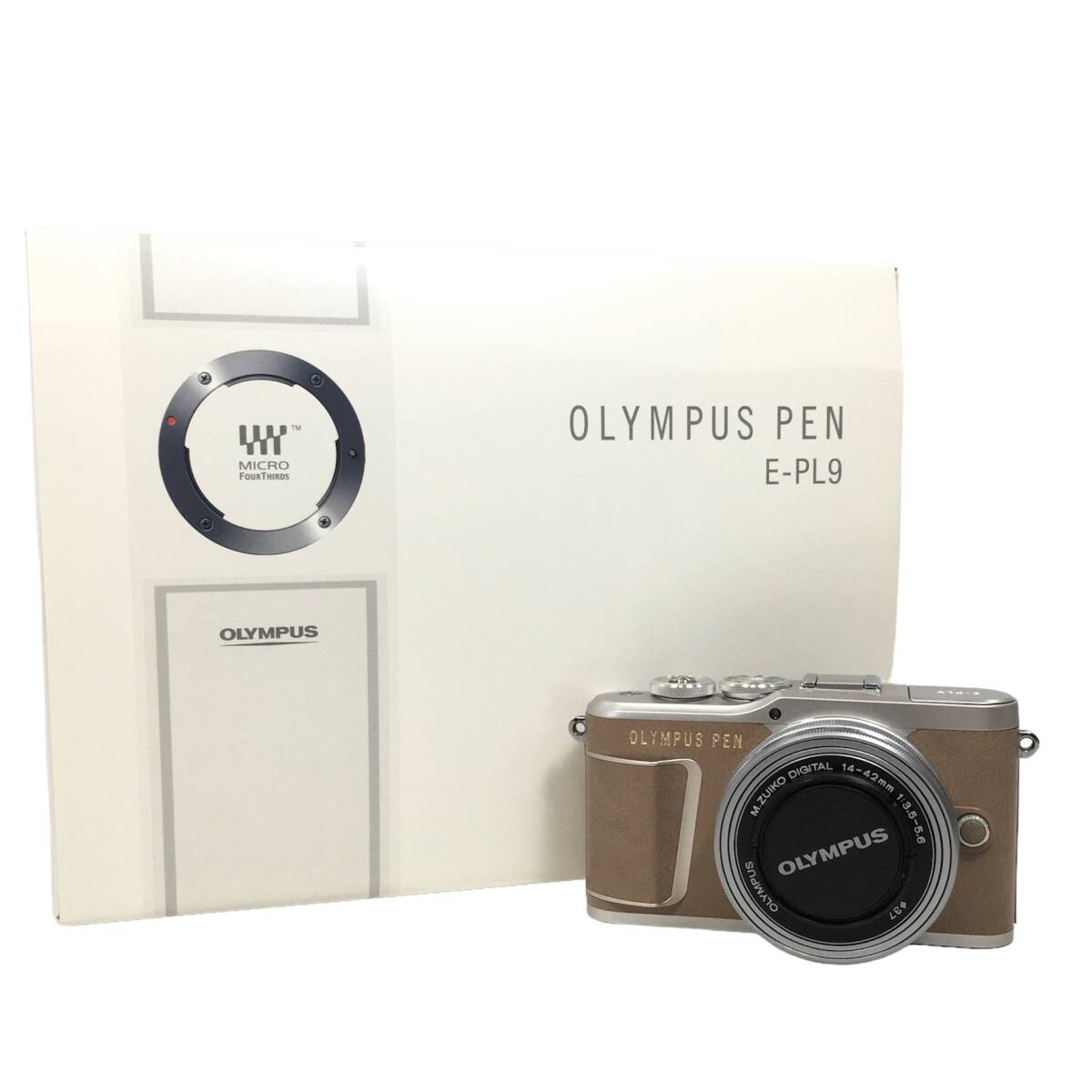 2025年最新】Yahoo!オークション -olympus pen e-pl9の中古品 2025年最新】Yahoo!オークション -olympus pen e-pl9の中古品