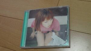 即決 CD アイコ ボーイフレンド  aiko 92g