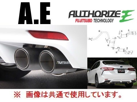 Yahoo!オークション -「70カムリ」(マフラー、排気系パーツ Yahoo!オークション -「70カムリ」(マフラー、排気系パーツ