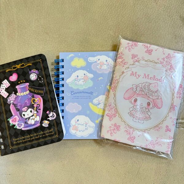 完売品! サンリオ マイメロディ 巾着 プレゼント付き