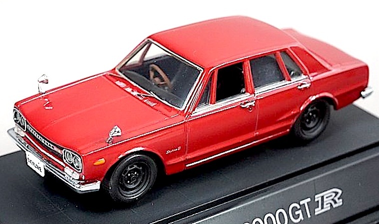 2025年最新】Yahoo!オークション -ebbro r32 gt-rの中古品・新品 2025年最新】Yahoo!オークション -ebbro r32 gt-rの中古品・新品