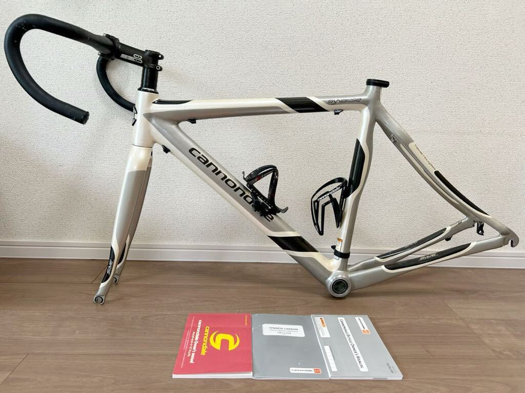 2025年最新】Yahoo!オークション -キャノンデール cannondale 2025年最新】Yahoo!オークション -キャノンデール cannondale