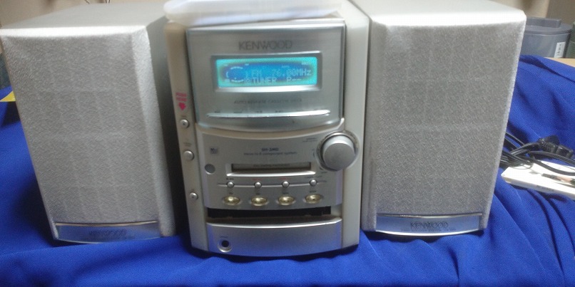 2025年最新】Yahoo!オークション -sh-3mdの中古品・新品・未使用 2025年最新】Yahoo!オークション -sh-3mdの中古品・新品・未使用