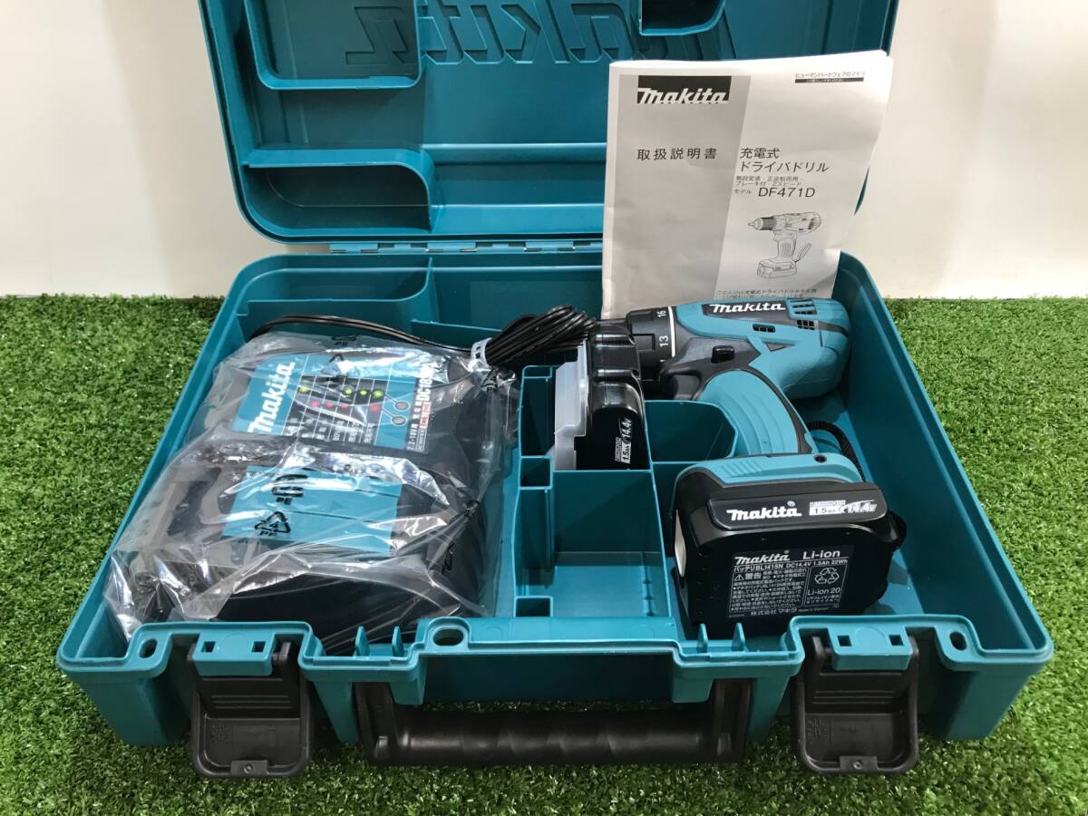 2025年最新】Yahoo!オークション -df471の中古品・新品・未使用 2025年最新】Yahoo!オークション -df471の中古品・新品・未使用