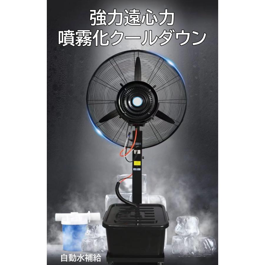 2025年最新】Yahoo!オークション -業務用 冷風機の中古品・新品 2025年最新】Yahoo!オークション -業務用 冷風機の中古品・新品