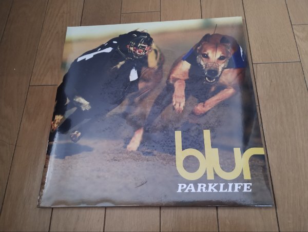 Yahoo!オークション -「parklife」の落札相場・落札価格 Yahoo!オークション -「parklife」の落札相場・落札価格