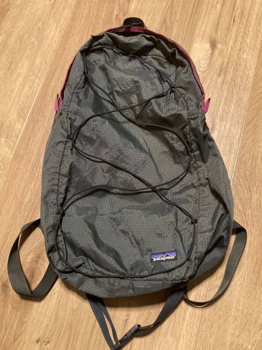 Yahoo!オークション -「usa製patagoniaパタゴニア」(バック Yahoo!オークション -「usa製patagoniaパタゴニア」(バック