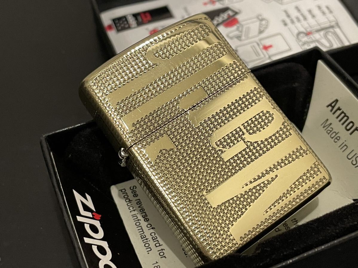 2024年最新】Yahoo!オークション -ジッポライター未使用の中古品・新品・未使用品一覧