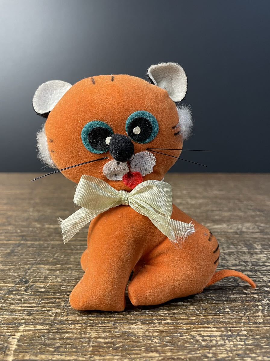Yahoo!オークション -「レトロ ぬいぐるみ 猫」(アンティーク Yahoo!オークション -「レトロ ぬいぐるみ 猫」(アンティーク