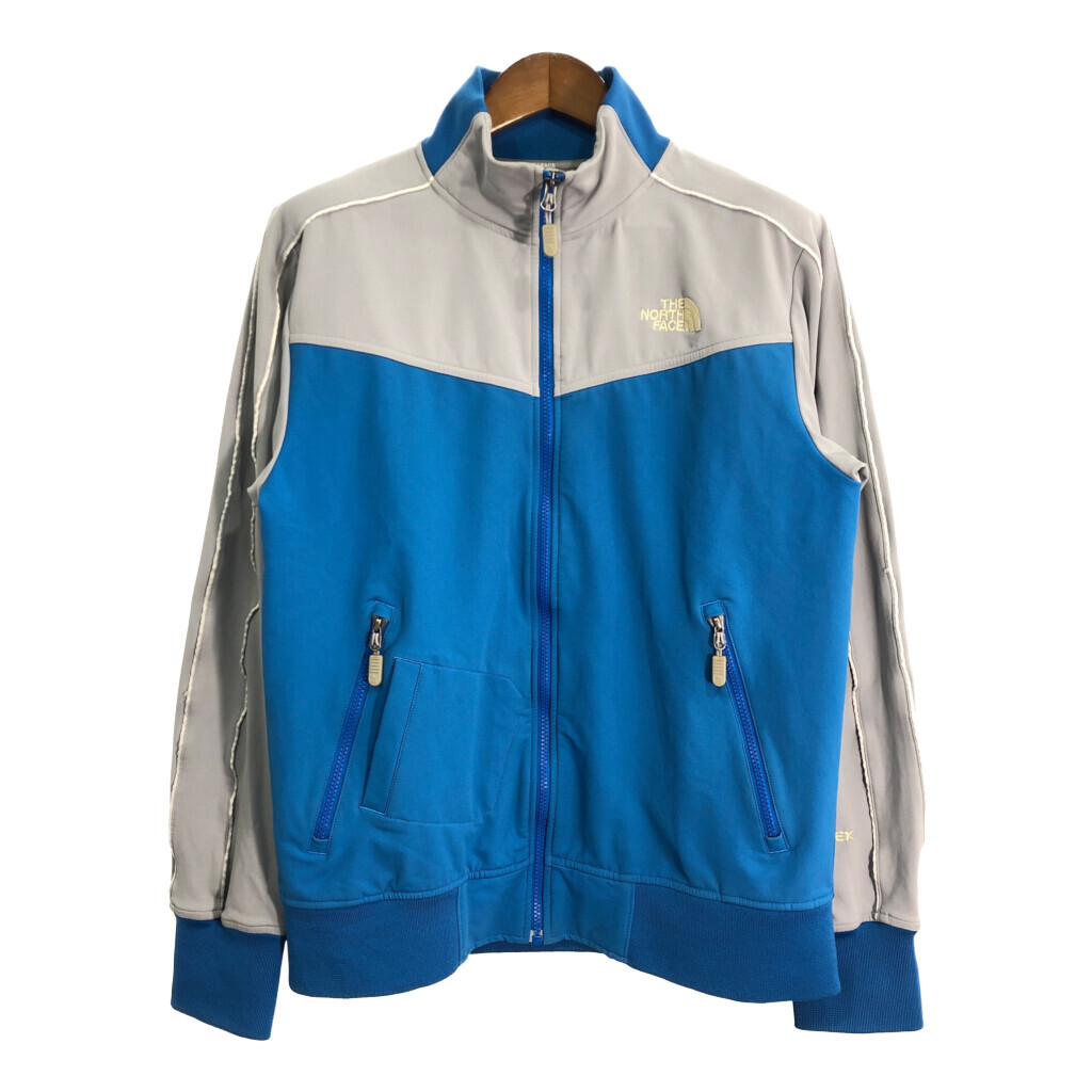 2025年最新】Yahoo!オークション -ノースフェイス apex jacketの 2025年最新】Yahoo!オークション -ノースフェイス apex jacketの