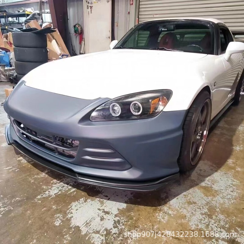 2025年最新】Yahoo!オークション -s2000 バンパー(パーツ)の中古 2025年最新】Yahoo!オークション -s2000 バンパー(パーツ)の中古