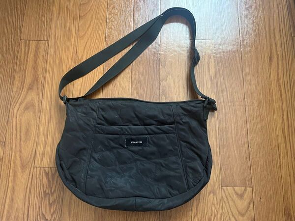 サコッシュ ショルダーバッグ ポシェット バッグ トートバッグ