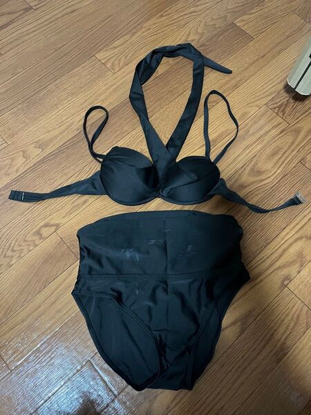 水着 ビキニ