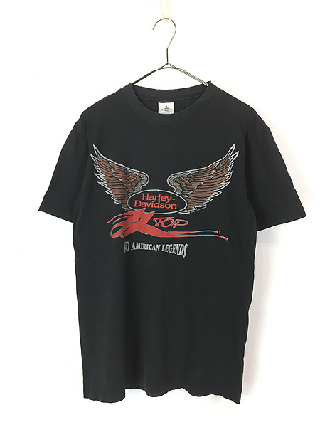 2025年最新】Yahoo!オークション -zz top tシャツの中古品・新品 2025年最新】Yahoo!オークション -zz top tシャツの中古品・新品