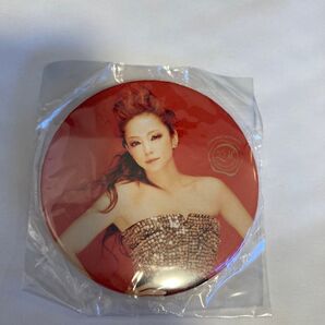 【新品未開封】安室奈美恵 ガチャ ガチャガチャ マグネット final space ファイナルスペース 41番 41