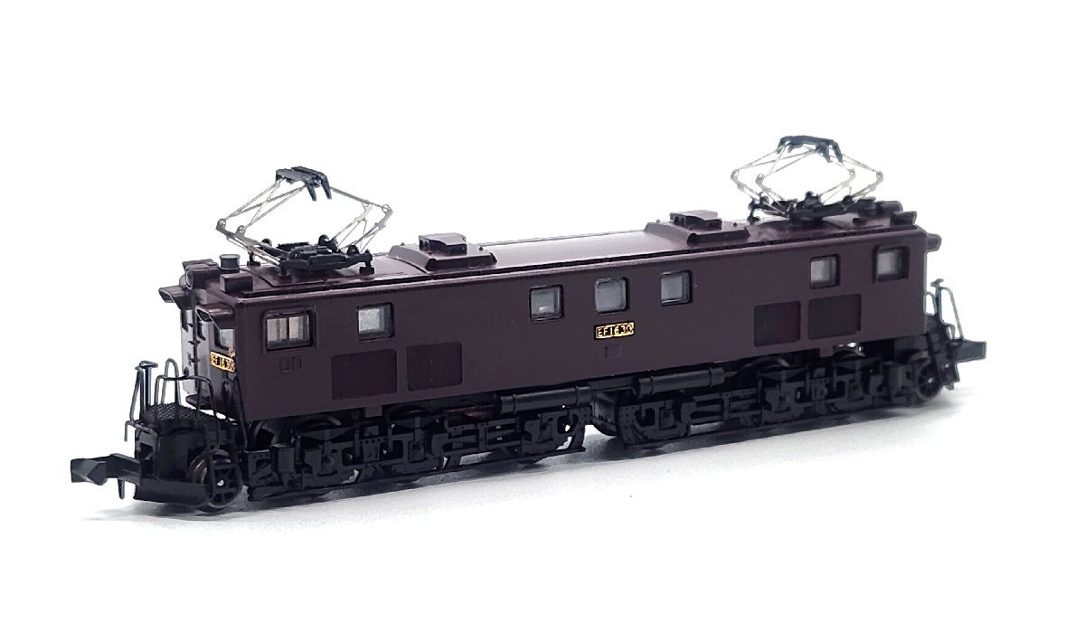 2025年最新】Yahoo!オークション -マイクロエース ef55の中古品 2025年最新】Yahoo!オークション -マイクロエース ef55の中古品