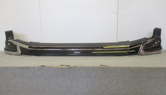 NOAH（ノア） エアロラインナップ（AERO PARTS SET
