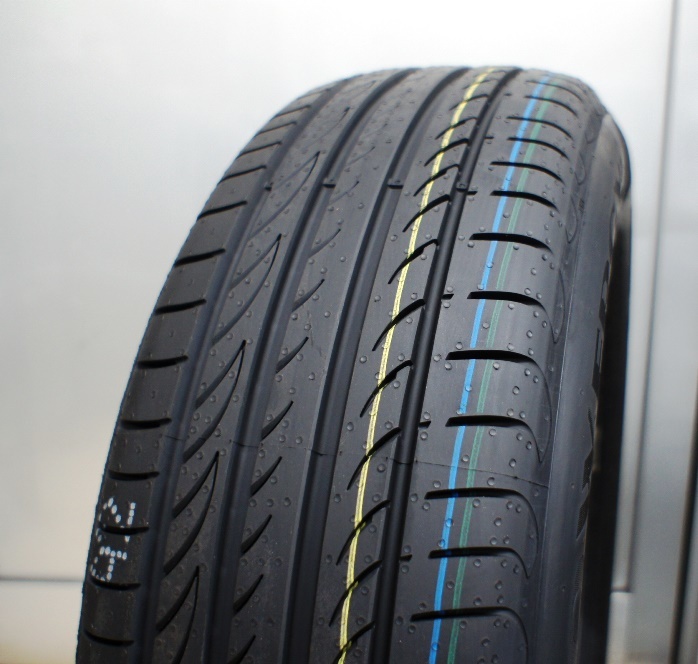 PIRELLI POWERGY 195/60R16の価格比較 - みんカラ PIRELLI POWERGY 195/60R16の価格比較 - みんカラ