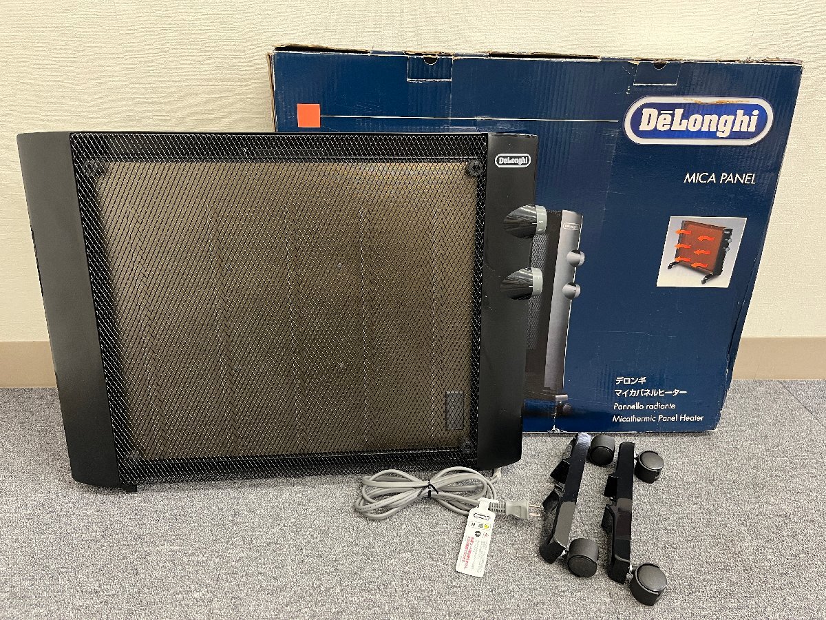 Yahoo!オークション -「hmp900j」(パネルヒーター) (電気 Yahoo!オークション -「hmp900j」(パネルヒーター) (電気