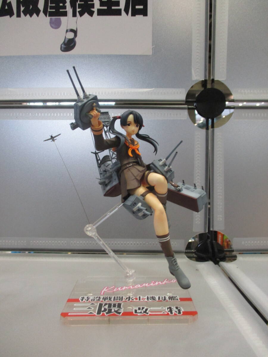 Yahoo!オークション -「ワンフェス 艦これ」(フィギュア) の落札 Yahoo!オークション -「ワンフェス 艦これ」(フィギュア) の落札