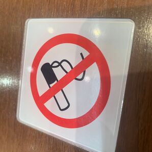ステッカー