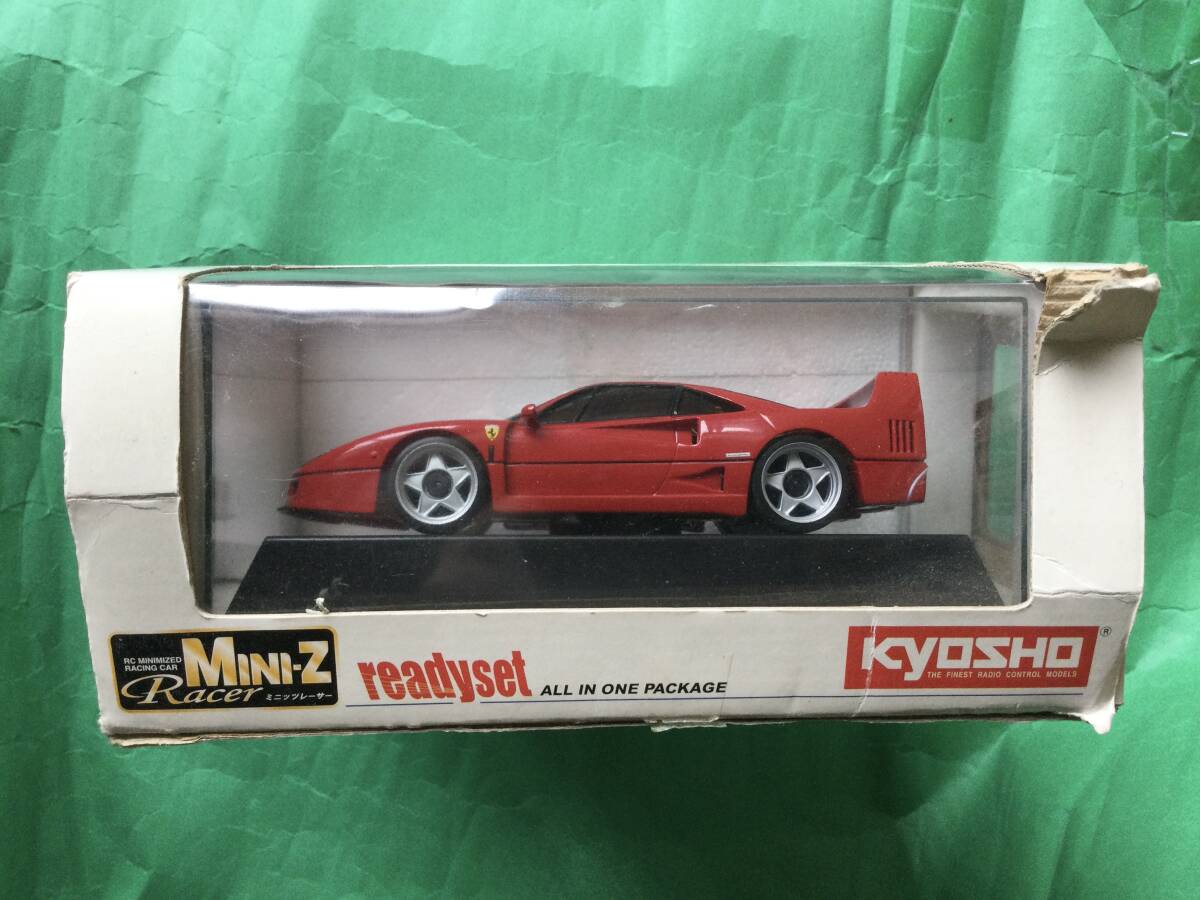 2025年最新】Yahoo!オークション -ミニッツ フェラーリの中古品 2025年最新】Yahoo!オークション -ミニッツ フェラーリの中古品