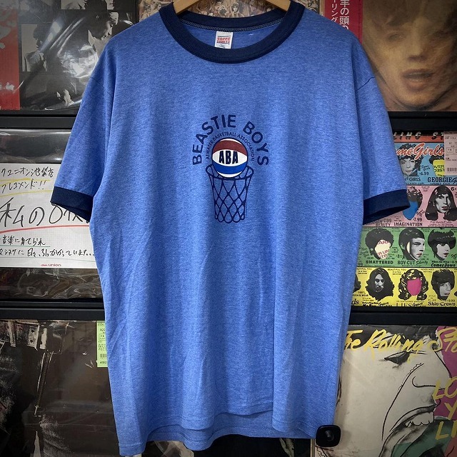 2025年最新】Yahoo!オークション -beastie boys tシャツ vintage 2025年最新】Yahoo!オークション -beastie boys tシャツ vintage