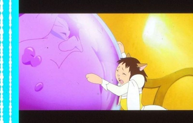 Yahoo!オークション -「バロン 猫の恩返し」の落札相場・落札価格 Yahoo!オークション -「バロン 猫の恩返し」の落札相場・落札価格