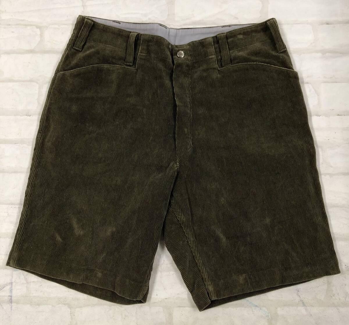 2025年最新】Yahoo!オークション -tenderloin bdp piqueの中古品 2025年最新】Yahoo!オークション -tenderloin bdp piqueの中古品