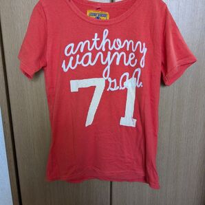 CUBE SUGAR 半袖 Tシャツ