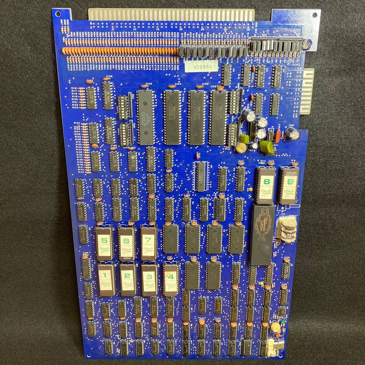 2025年最新】Yahoo!オークション -基板 不明の中古品・新品・未 2025年最新】Yahoo!オークション -基板 不明の中古品・新品・未