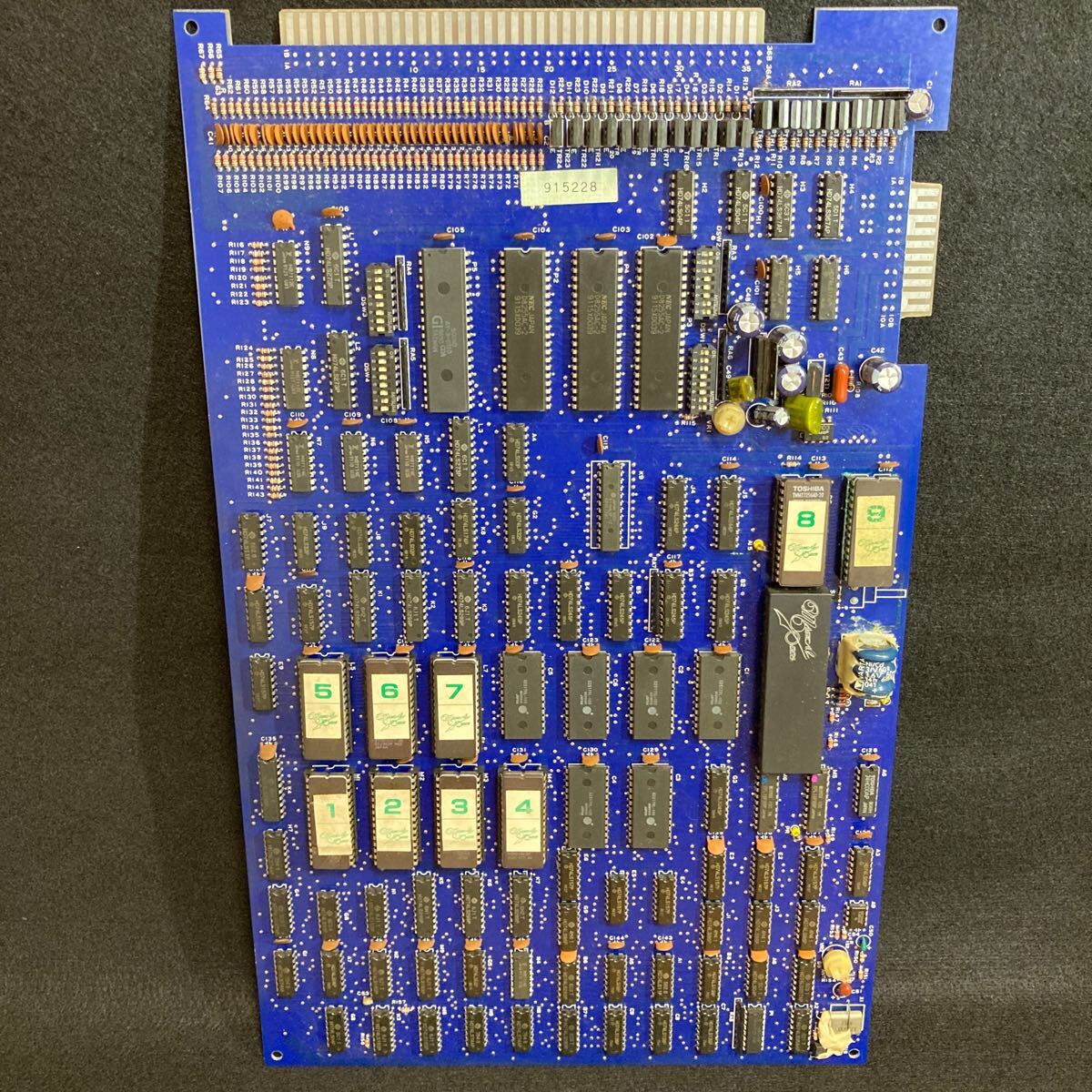 2025年最新】Yahoo!オークション -基板 不明の中古品・新品・未 2025年最新】Yahoo!オークション -基板 不明の中古品・新品・未