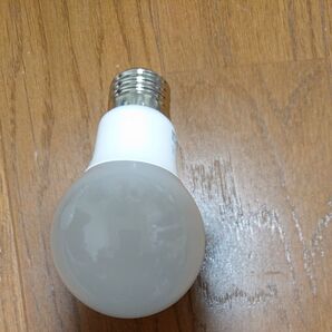 LED電球(昼白色)